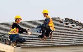 Best Sheet Metal Roofing  in USA